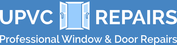 UPVC Repairs Wiltshire - For professional window & door repairs